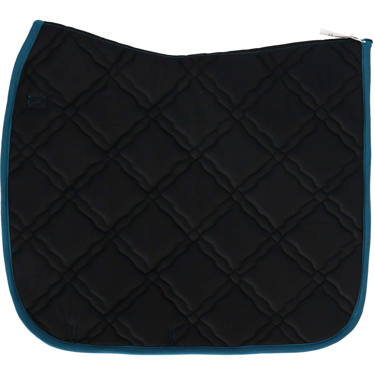 HKM Mantilla Bologna Petrol