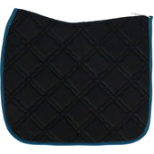 HKM Mantilla Bologna Petrol
