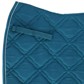 HKM Mantilla Bologna Petrol