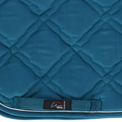 HKM Mantilla Bologna Petrol
