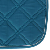HKM Mantilla Bologna Petrol