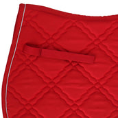 HKM Mantilla Bologna Rojo