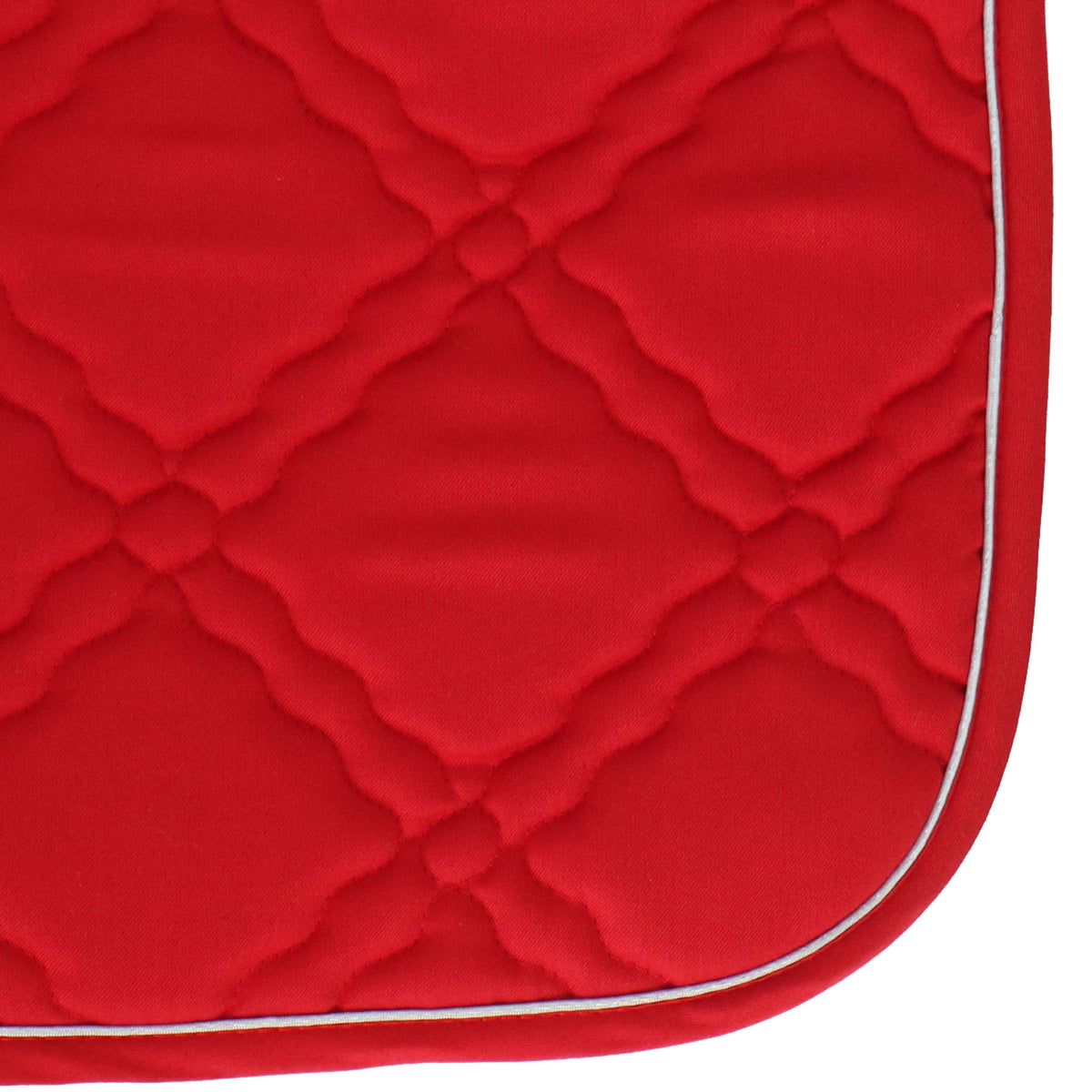 HKM Mantilla Bologna Rojo