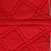 HKM Mantilla Bologna Rojo