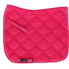 HKM Mantilla Bologna Rosa