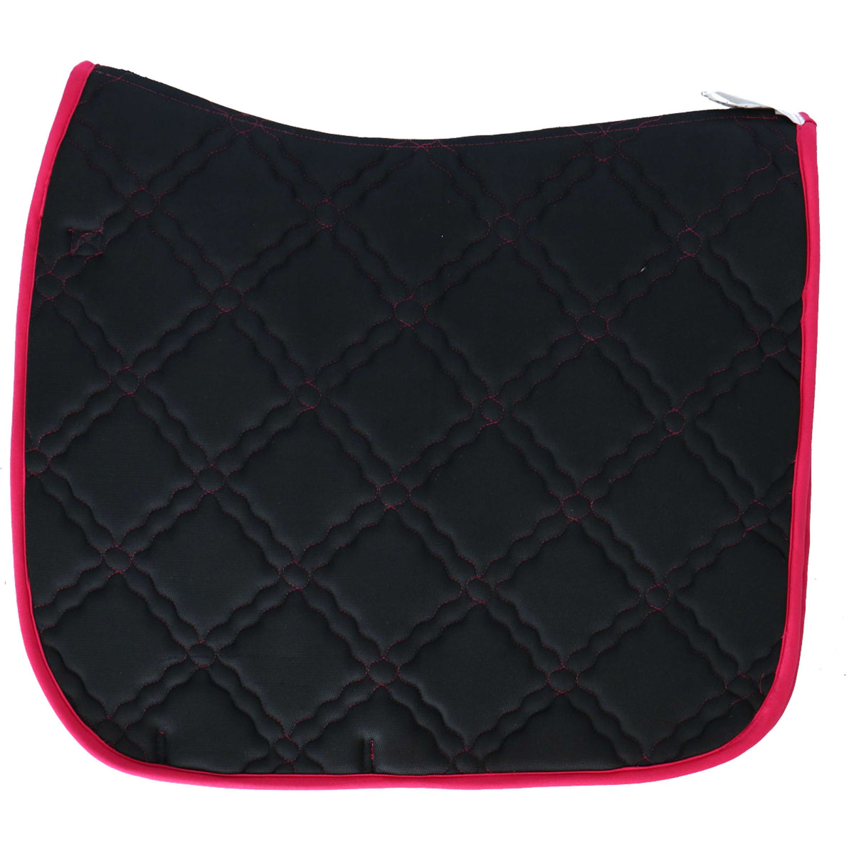 HKM Mantilla Bologna Rosa