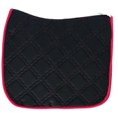 HKM Mantilla Bologna Rosa