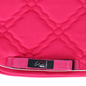 HKM Mantilla Bologna Rosa