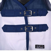 HKM Manta para el sudor Flags Bandera finlandia