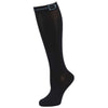 Covalliero Calcetines de Equitación Grado Nightblue