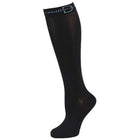 Covalliero Calcetines de Equitación Grado Nightblue