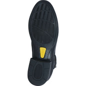 Kavalkade Botines Meridius Negro