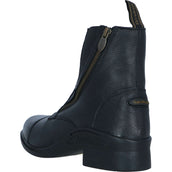 Kavalkade Botines Meridius Negro