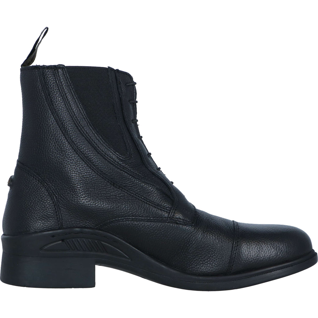 Kavalkade Botines Meridius Negro