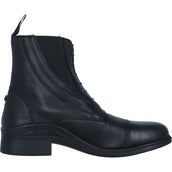 Kavalkade Botines Meridius Negro