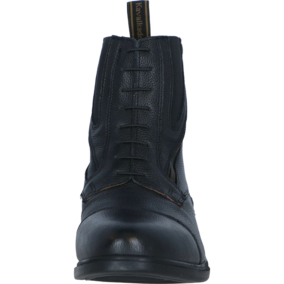 Kavalkade Botines Meridius Negro