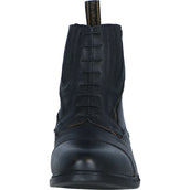 Kavalkade Botines Meridius Negro