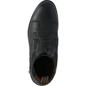 Kavalkade Botines Meridius Negro