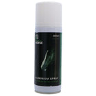 Agradi Horse Aluminiumspray Para Todos los Animales