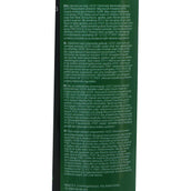 Agradi Horse Aluminiumspray Para Todos los Animales