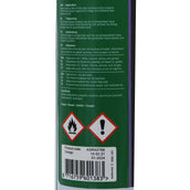 Agradi Horse Aluminiumspray Para Todos los Animales