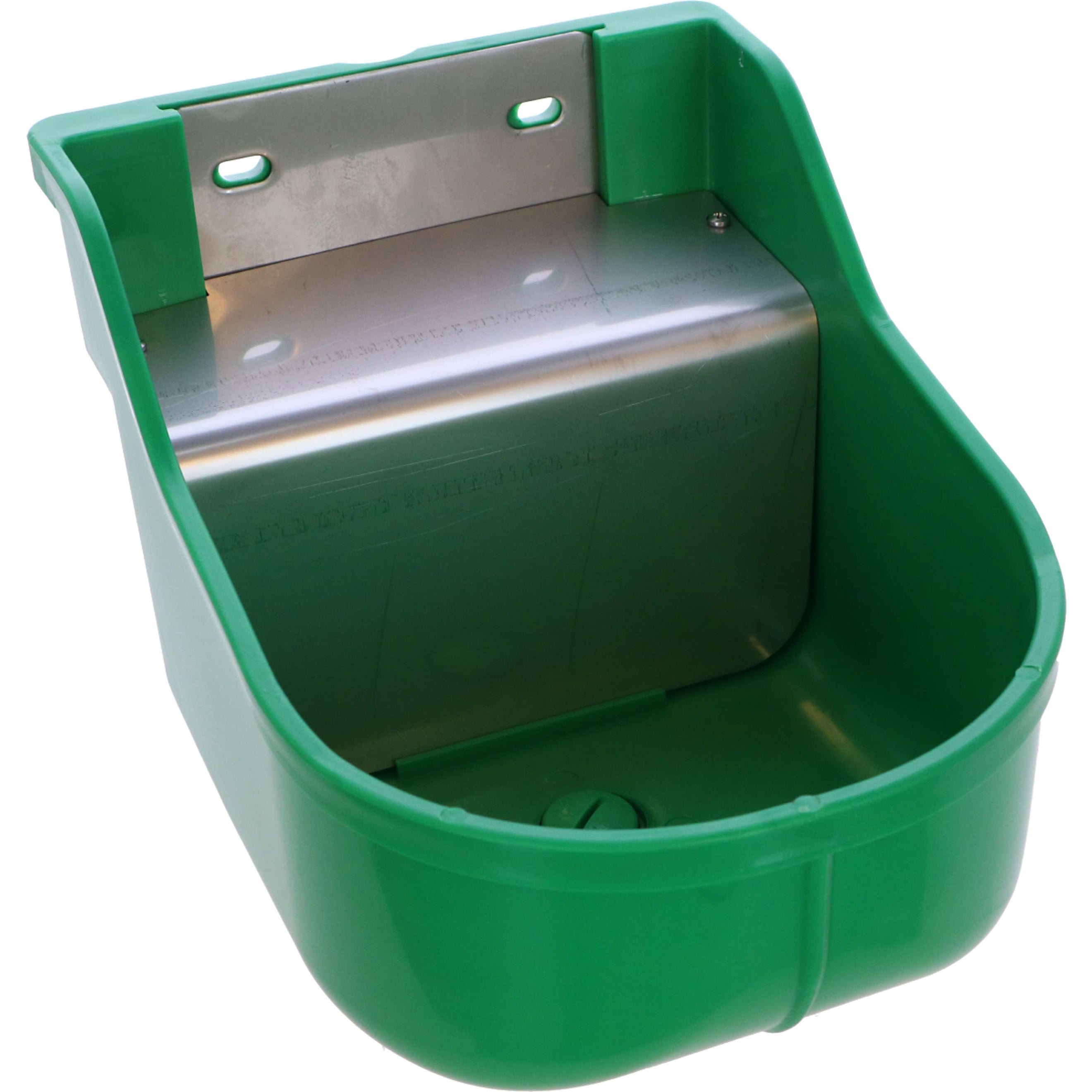 Zar Cudeyo Bebedero Todos los Animales