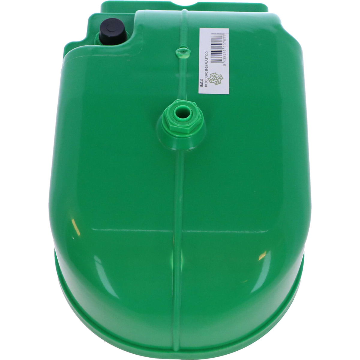 Bebedero Todos los Animales