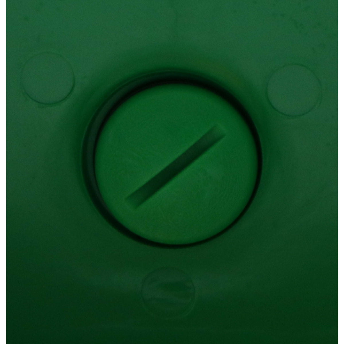 Bebedero Todos los Animales