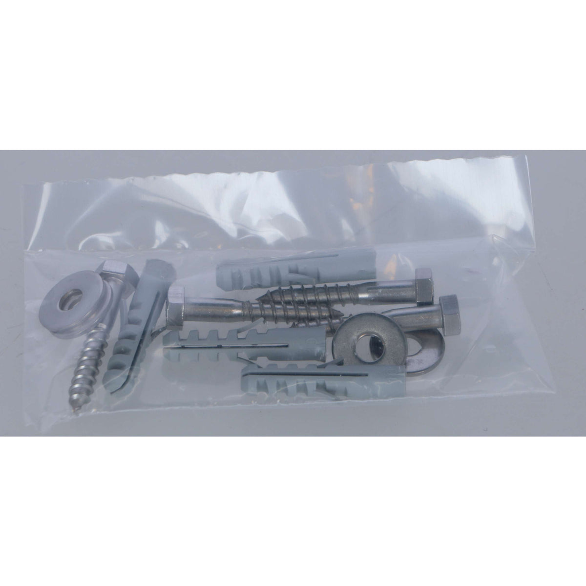 Bebedero Todos los Animales