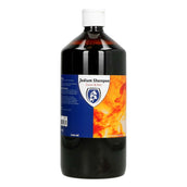 Excellent Jodium Shampoo Come y Mascarilla los Olores