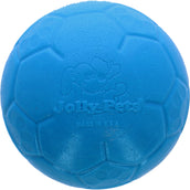 Jolly Ball Pelota de Juego Soccer Ball Azul oceano