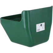 Ok-Plast VK Comedero