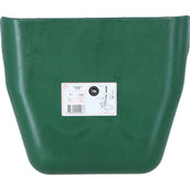 Ok-Plast VK Comedero