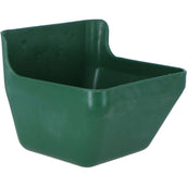 Ok-Plast VK Comedero