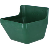 Ok-Plast VK Comedero