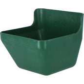 Ok-Plast VK Comedero