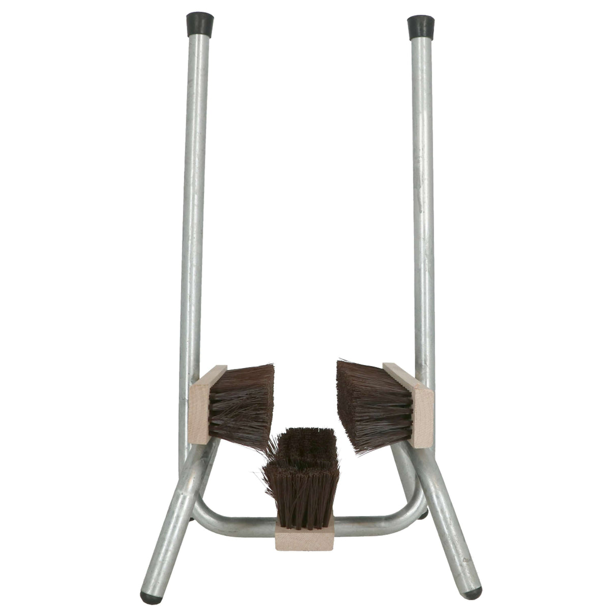 None Barrerropie Model 2016