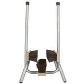 None Barrerropie Model 2016