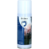 Excellent Spray de Zinc