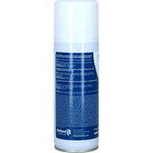 Excellent Spray de Zinc