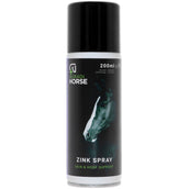 Agradi Horse Spray de Zinc