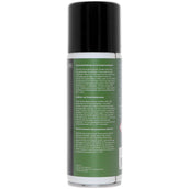 Agradi Horse Spray de Zinc