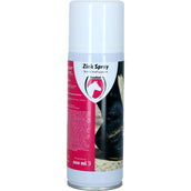 Excellent Spray de Zinc