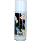 Excellent Spray de Zinc