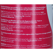 Excellent Spray de Zinc