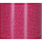 Excellent Spray de Zinc