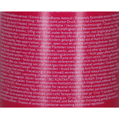 Excellent Spray de Zinc