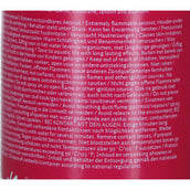 Excellent Spray de Zinc