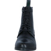 Ariat Paddock Heritage IV B Negro