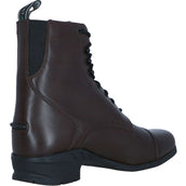 Ariat Paddock Heritage IV B Marron claro
